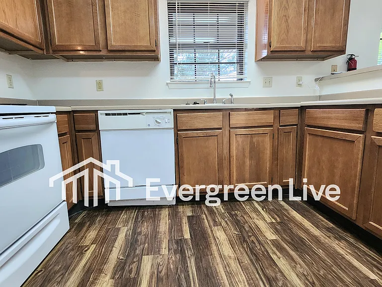 4321 Lew Wallace Dr — Photo 11