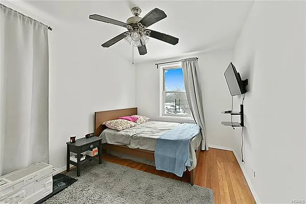 Sold by Douglas Elliman | media 6