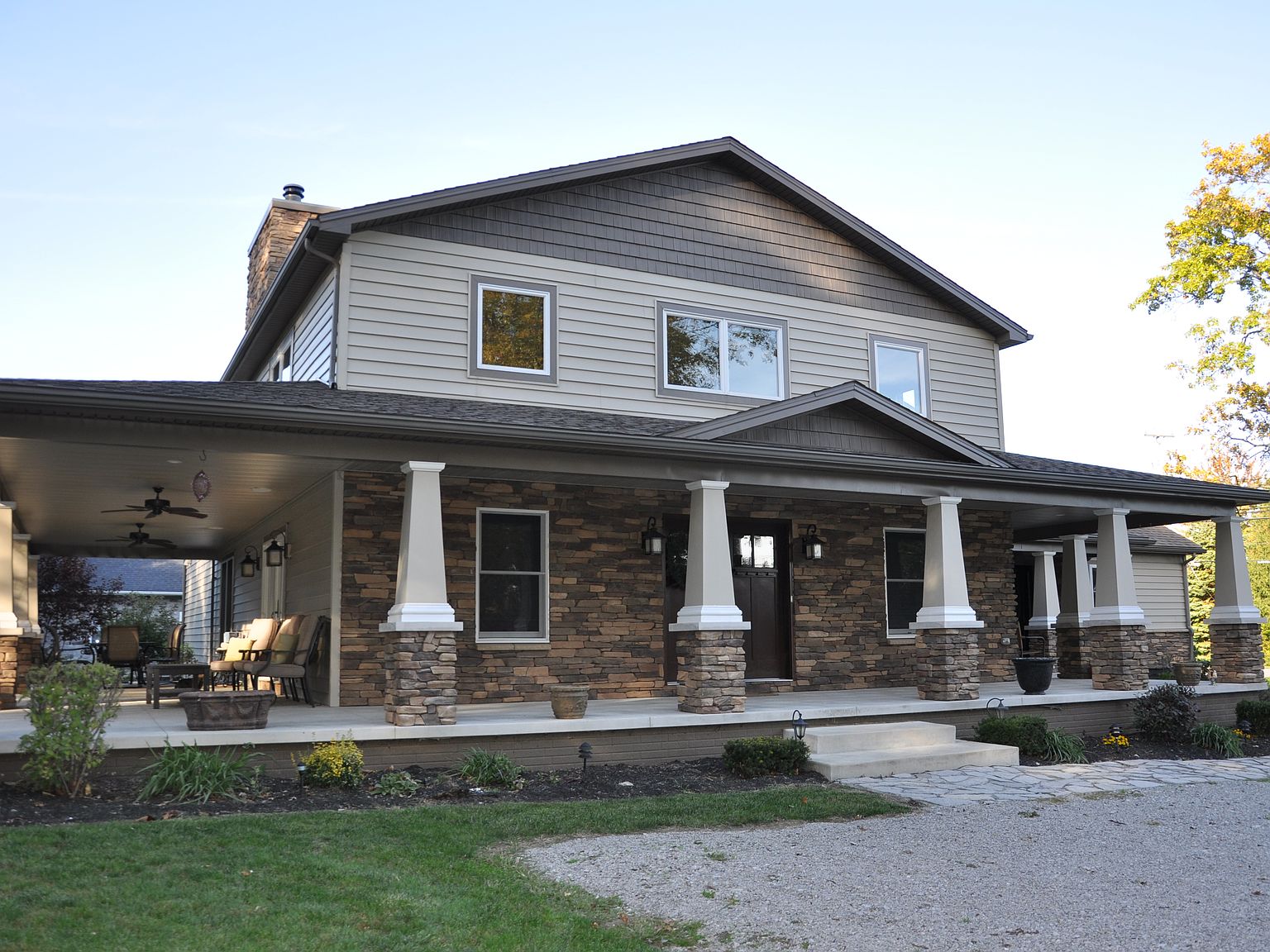 8153 Jackman Rd, Temperance, MI 48182 Zillow