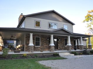 8153 Jackman Rd, Temperance, MI 48182