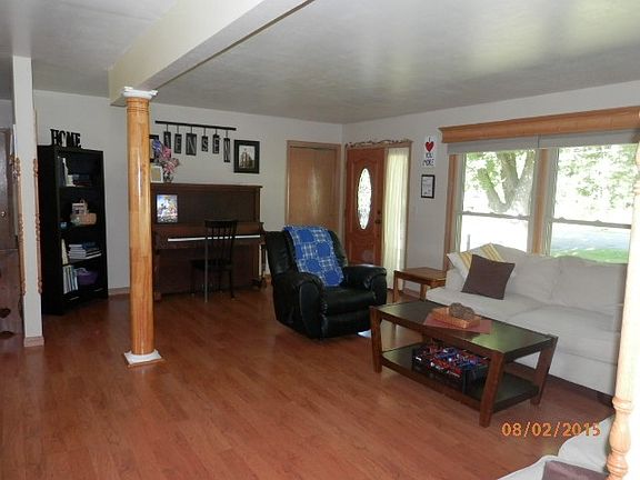 5th image of 1900 Allison Park Dr
