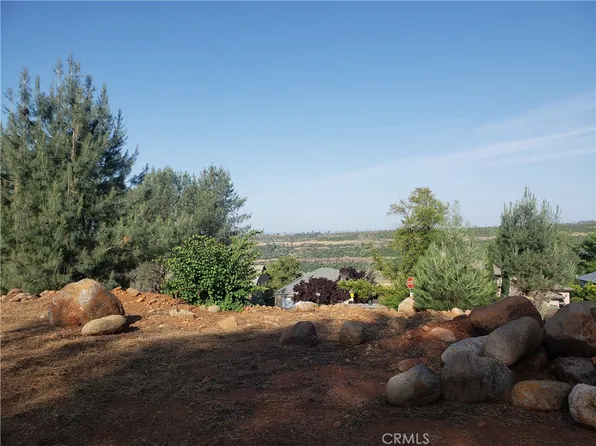 4554 Sierra Del Sol #56, Paradise, CA 95969