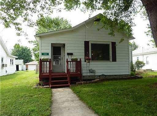 1st image of 1305 Clark Ave