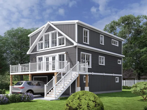 105 Harbor Road, Wells, ME 04090