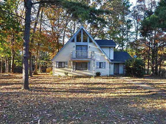 4th image of 170 Rolling Brook Dr