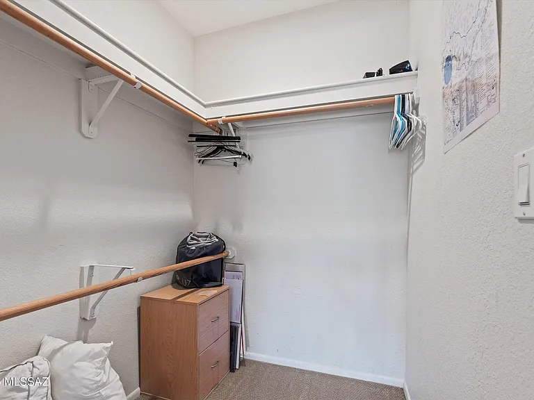 5051 N Sabino Canyon Rd #1213 — Photo 29