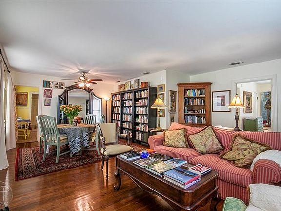 4th image of 1149 Jeanette St