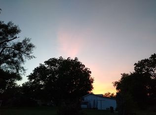 282 Norm St, China Spring, TX 76633