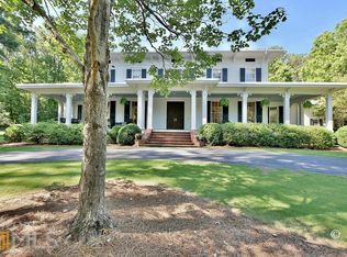 8000-2 Midland Rd, Midland, GA 31820