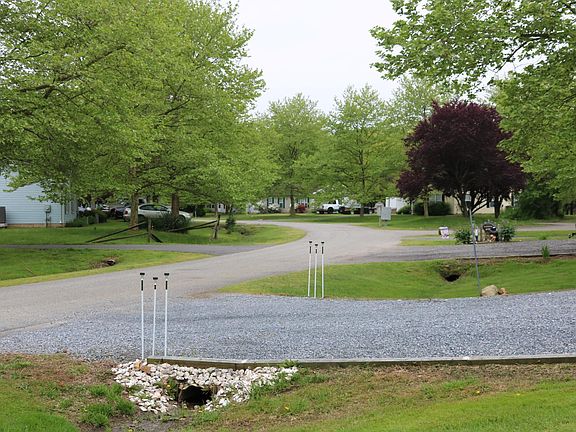 2nd image of 6198 Dorlon Dr