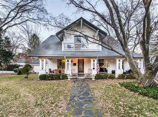 51 Edgemont Rd, Katonah, NY 10536