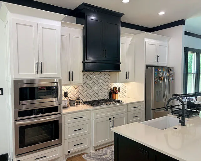 15 Fletcher Ridge Cir — Photo 10