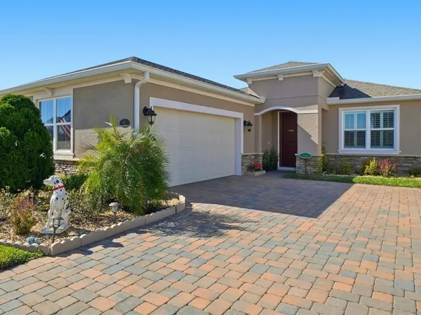 1102 S Victoria Hills Dr S, Deland, FL 32724