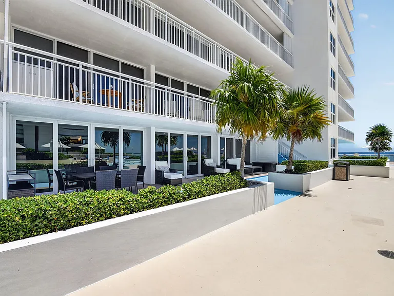 3546 S Ocean Blvd #203 — Photo 13