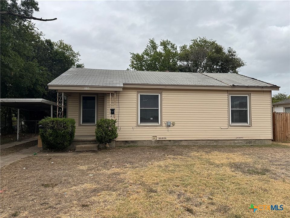 1st image of 1103 E Avenue G