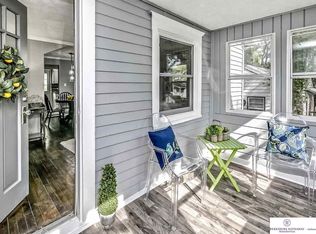 2112 S 48th Ave, Omaha, NE 68106