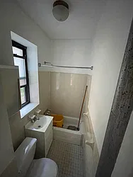 Rented by Mauro Bros Real Estate Services LLC