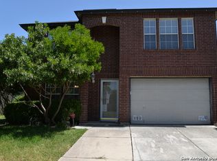 9830 Highland Crk, San Antonio, TX 78245