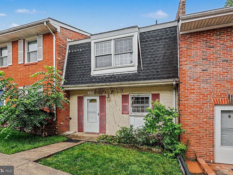 1st image of 3118 Brosar Ct