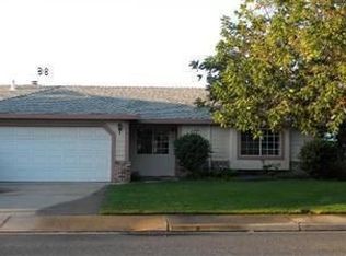 1102 Wickel St, Turlock, CA 95382
