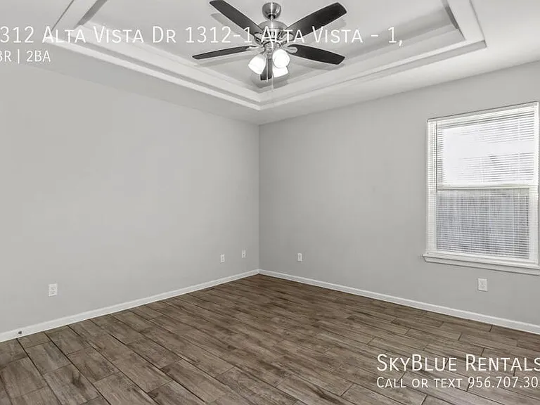 1312 Alta Vista Dr #1 — Photo 5