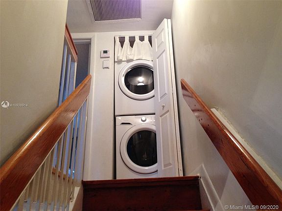 5th image of 8675 NW 5th Ter #13205