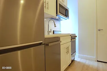 Rented by Yellowstone Equity Management Inc