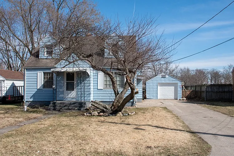 Property photo 3