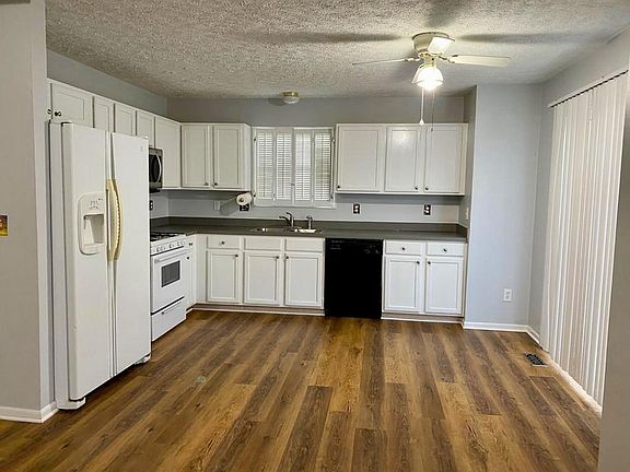 5th image of 2371 Maribeth Pl