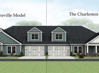 914 Biltmore Way, Chesapeake, VA 23320