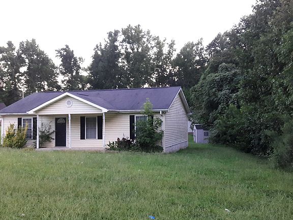 3rd image of 115 Mill Creek Dr