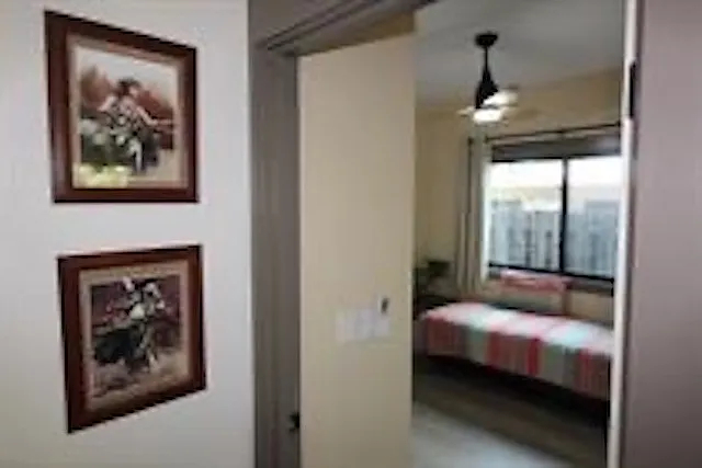 1052 Kahili Pl — Photo 14
