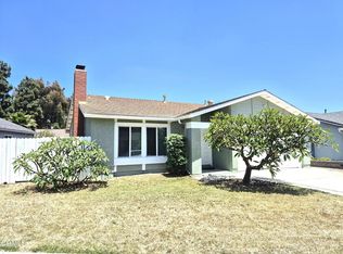 386 Otono Ct, Camarillo, CA 93012