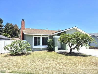 386 Otono Ct, Camarillo, CA, 93012