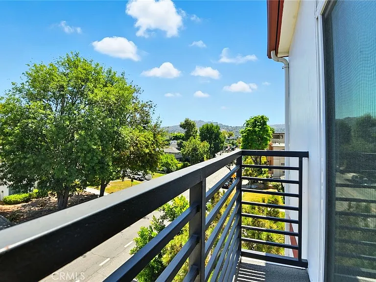 4461 Tujunga Ave #101 — Photo 31