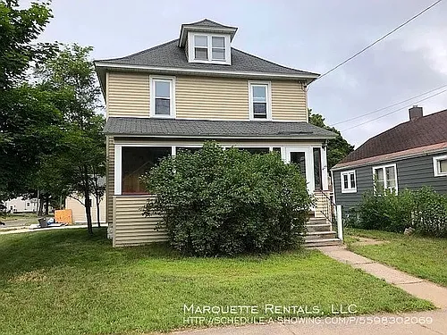 426 Summit St Photo 1