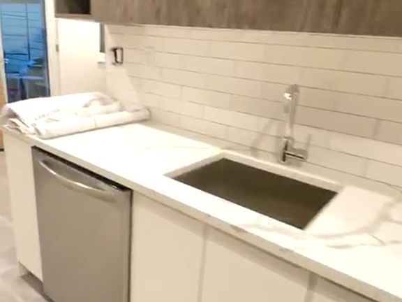 2nd image of 1390 Bedford Ave
