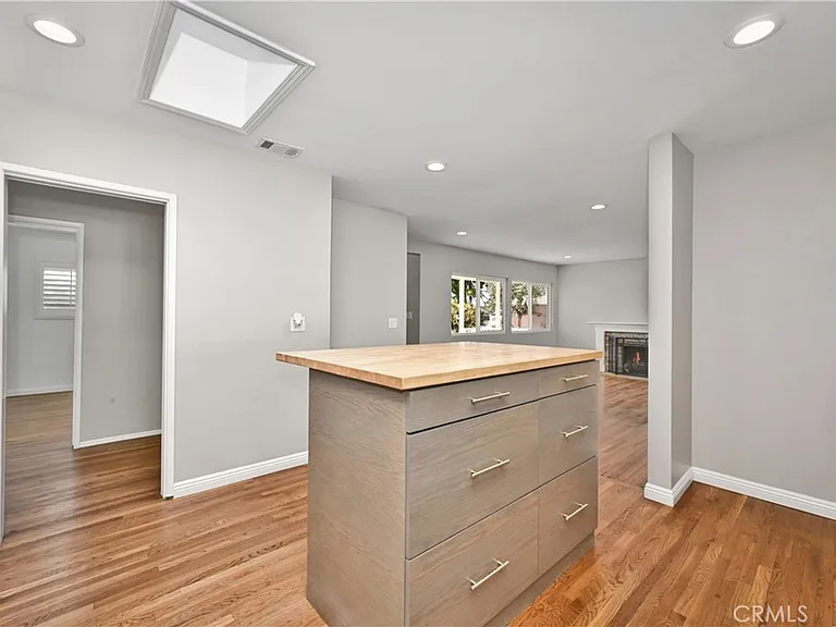 6727 E Pageantry St — Photo 11