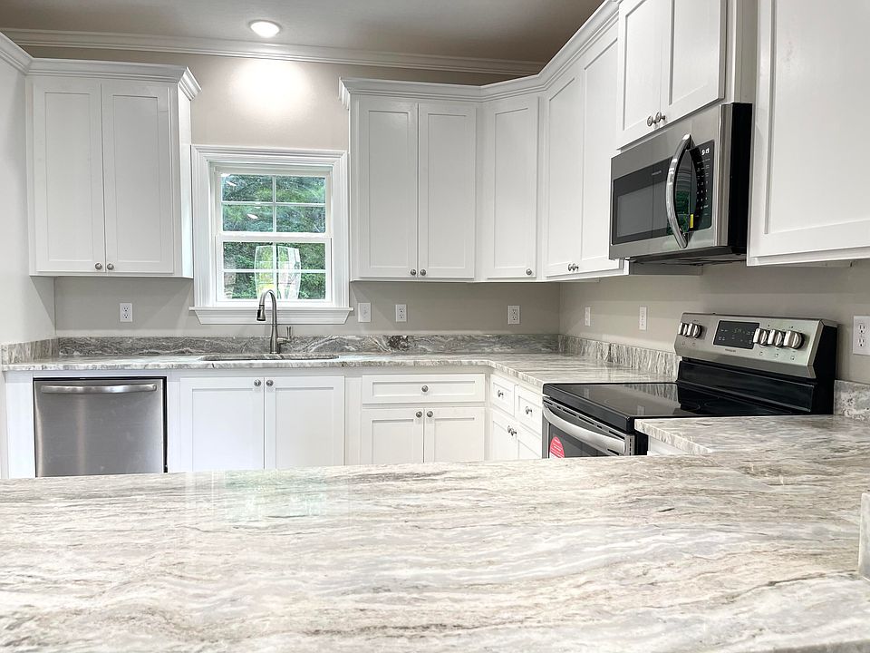 15 Orchid Trl, Petal, MS 39465 Zillow