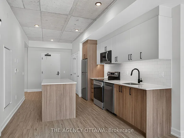 56 Bayswater Ave #208 — Photo 11