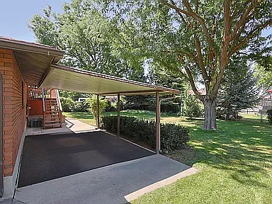 3 bed, 2150 sqft, $2,750 — Photo 4
