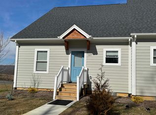 107 Mount Tabor Rd, Blacksburg, VA 24060