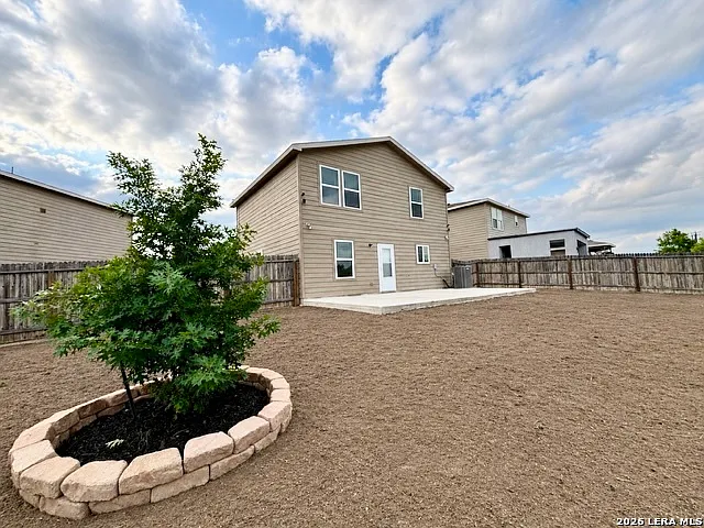 9502 Silver Mist Way — Photo 18