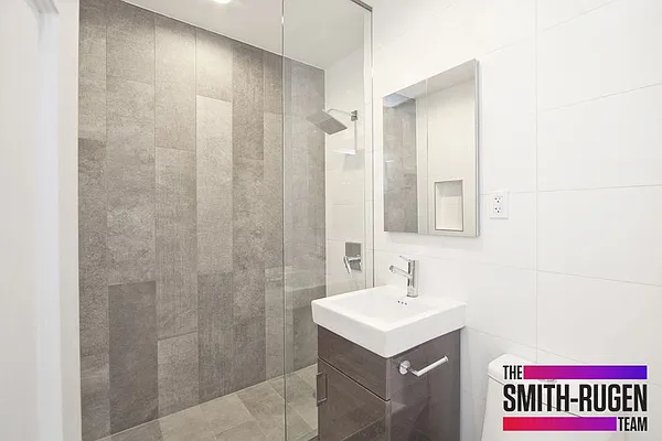 Rented by Zumper Inc | media 33