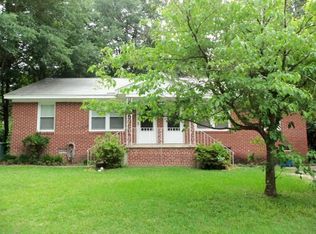 216 Ott Rd, Columbia, SC 29205