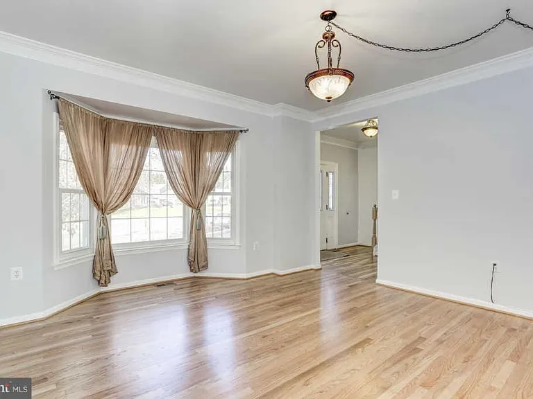 2 New Market Ct — Photo 20