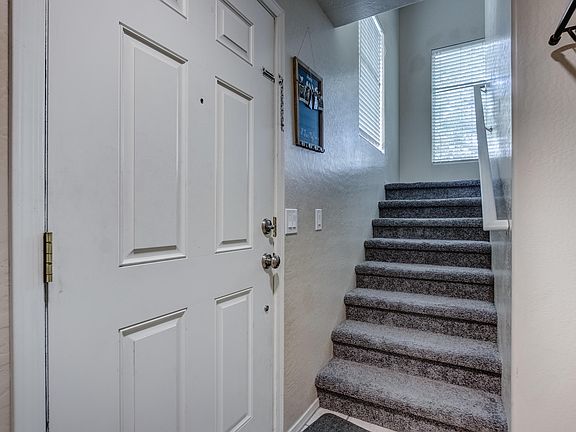 3rd image of 9233 E Neville Ave Unit 1076