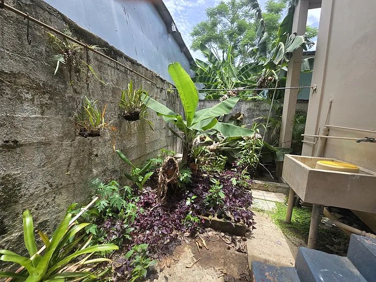 258 Ignacio Flores Bo Balboa — Photo 10
