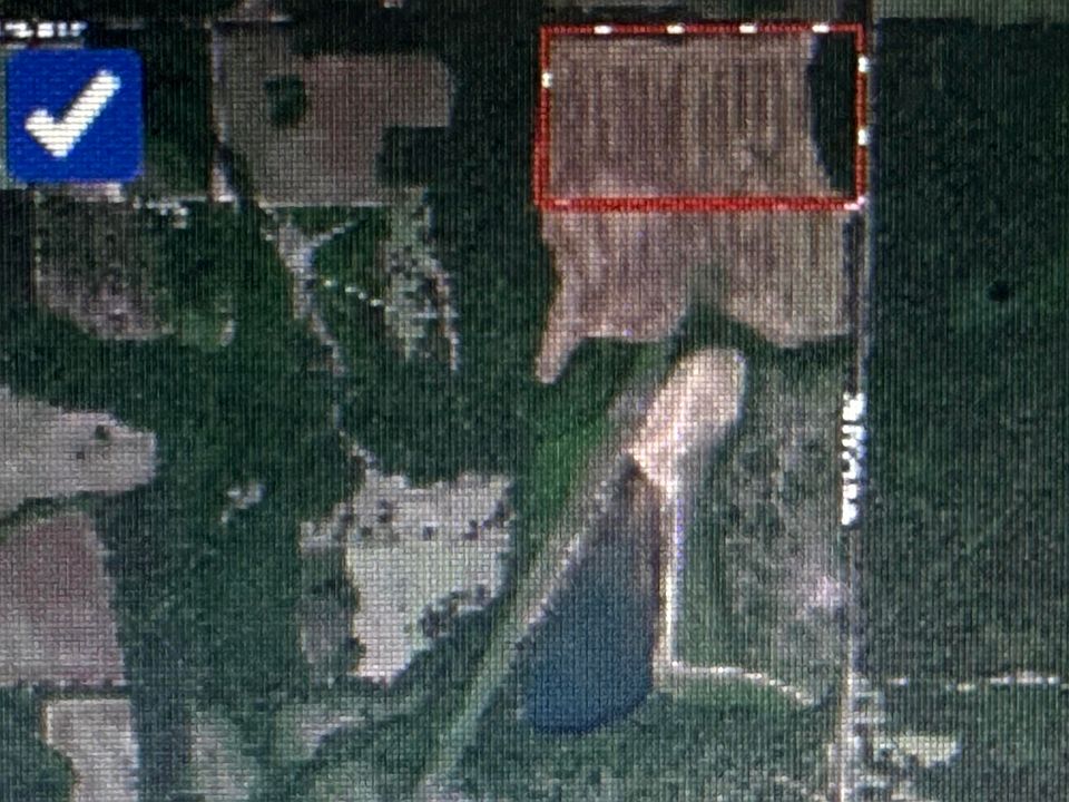 1st image of 0 New Hope Rd