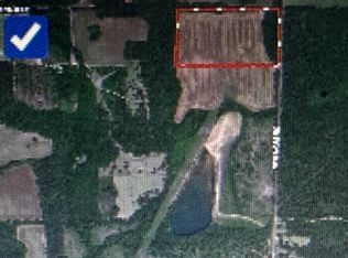 0 New Hope Rd, Marianna, FL 32448